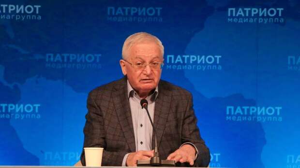 Конфликт набирает обороты: чем закончится ссора Польши и ЕС