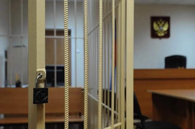 Всемером надругались над школьницей: в Подмосковье осудили банду девочек