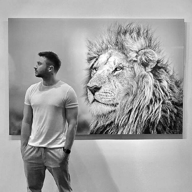 0423fcf0cdd5f0ea3e44a0ad7d8a (700x700, 313Kb)