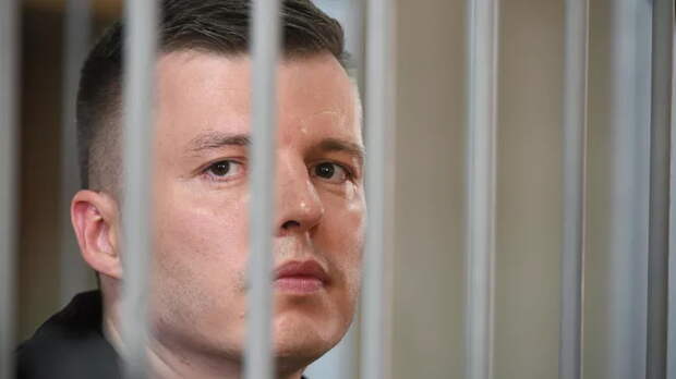 Трагедия семьи Чекалиных: 7 лет колонии, рак жены и громкое заступничество Бони