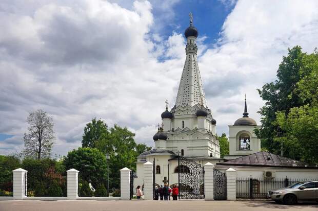 храм покрова_юм alt