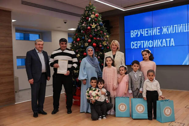 В Мытищах задержали мигрантку по обвинению в мошенничестве с жильем на 24 млн рублей