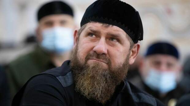Изображение материала