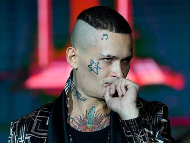 СМИ: Кремль предложил Моргенштерну два сценария возвращения в Россию