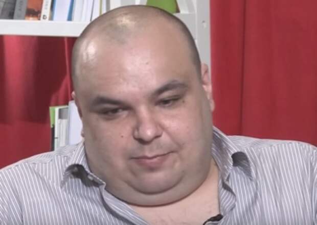 Признание в эфире: прокиевский врач-садист добивал на операционном столе раненых ополченцев