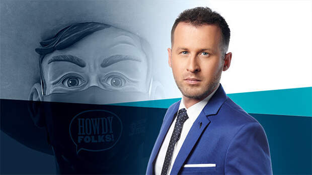 Сонливость, кашель и усталость: как отличить коронавирус от простуды и гриппа