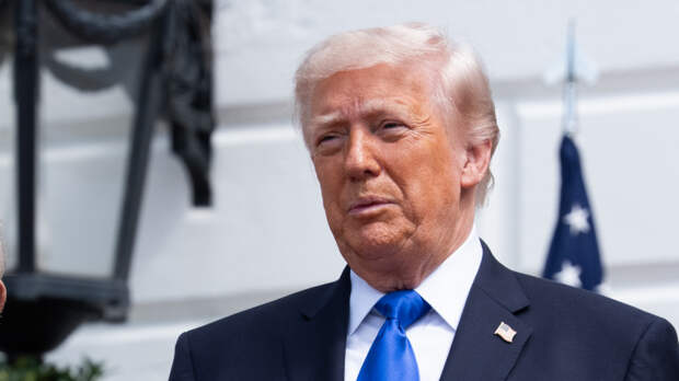 Война закончена? Почему заявление Трампа об Иране вызывает вопросы