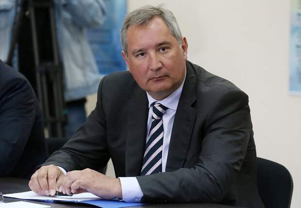 https://vestinewsrf.ru/mezhdunarodnaya_panorama/rogozinu-26-dekabrya-provedut-operaciyu-po-izvlecheniyu-oskolka-iz-shejnyh-pozvonkov/