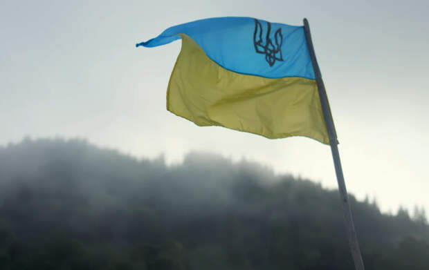 Энергетика под ударом: Киев рискует потерять половину военного производства