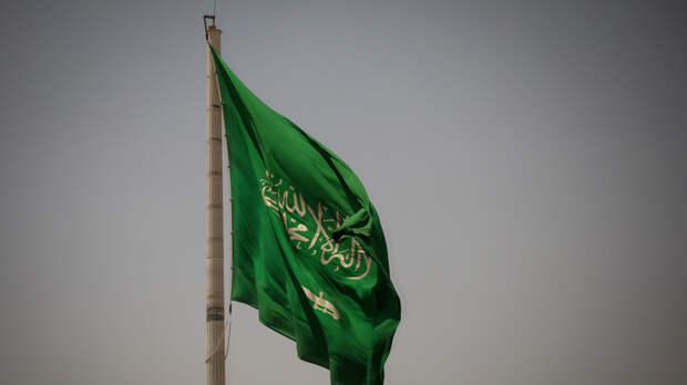 Саудовская Аравия нанесла удар по порту на востоке Йемена