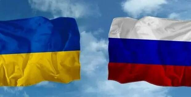 На Украине принят закон о национализации имущества россиян