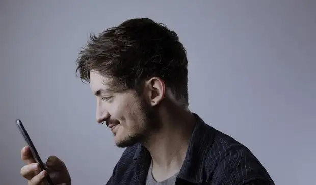 Три неоднозначные новости субботы из Нижегородской области