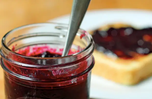 Делаем мясо и птицу вкуснее: добавляем 7 соусов