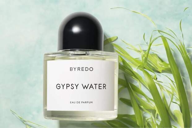 Screenshot_2026_01_13-6