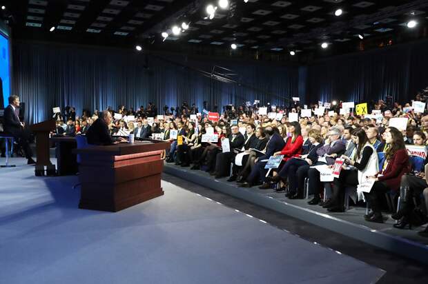 Большая пресс-конференция президента Путина-5, 20.12.18.png