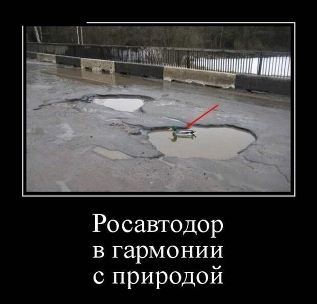 Демотивируй от АРОН за 30 октября 2018 Демотивируй от АРОН за 30 октября 2018 демотиваторы, настроение, юмор