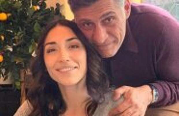 Музыка: Почему старшая дочь Тиграна Кеосаяна боялась отца, не смогла жить в США и прячет сына: Как живет теперь 31-летняя Александра