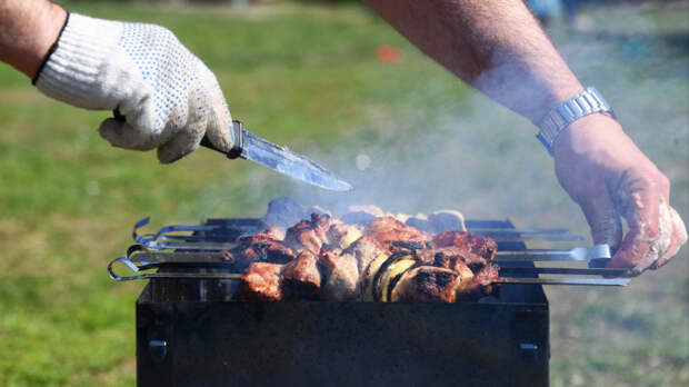 Отдых на 1 и 9 Мая в 2026 году: как распределятся выходные и рабочие дни