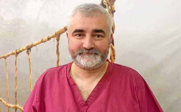 Сергей Бирюков 1. Бирюков.jpeg