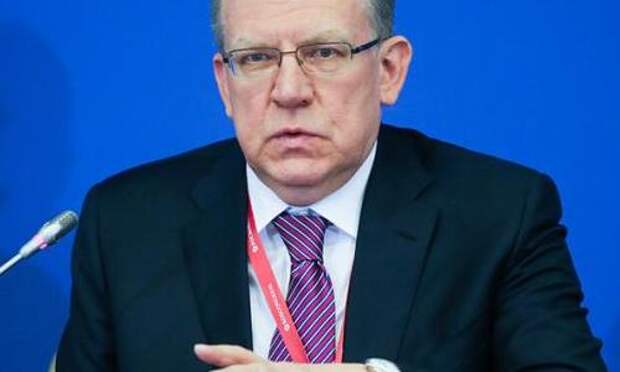 Кудрин готовит россиян к страшной безработице