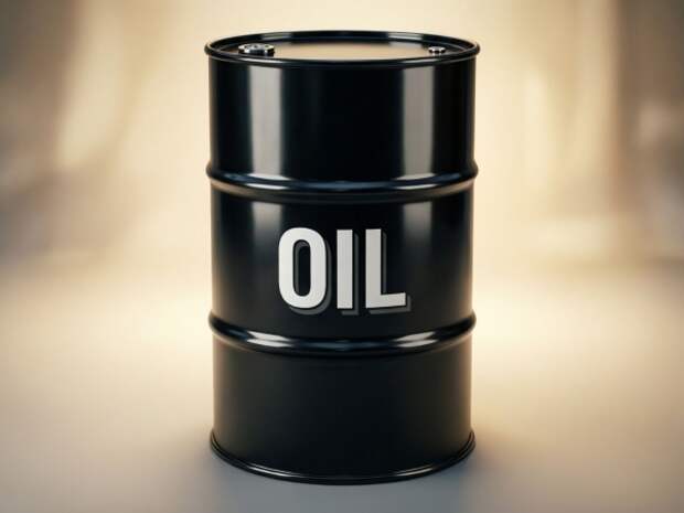 Нефть Brent подешевела до 89,52 доллара за баррель на лондонской бирже ICE