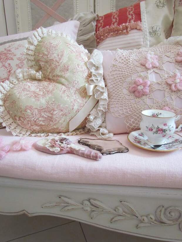 all pillows berna 003 (525x700, 82Kb)