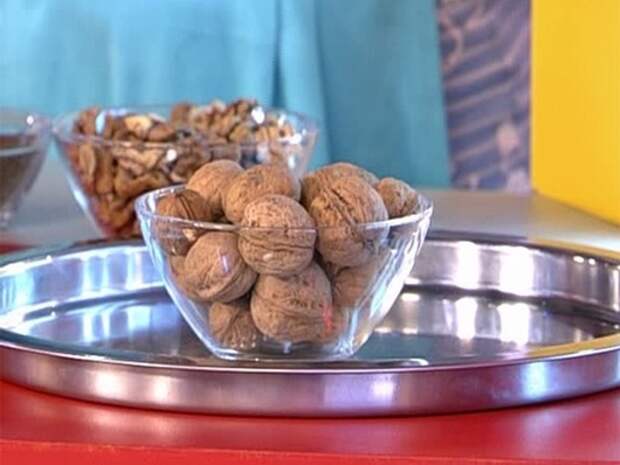 PR20110407141945 PR20110407141945