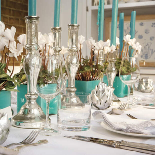 home-flowers-in-new-year-decorating2-8-2 (500x500, 60Kb)