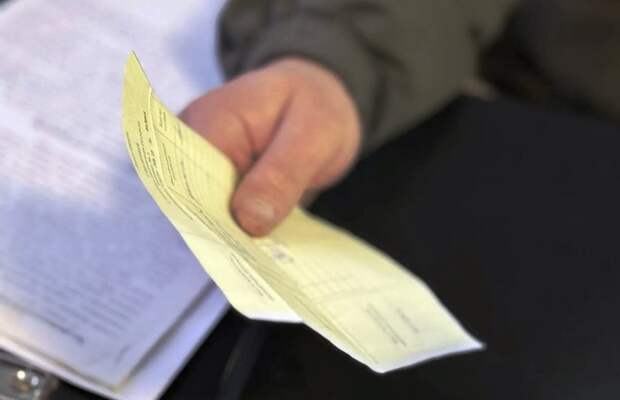 Астраханским охотникам советуют не затягивать с подачей сведений о о добытых на охоте трофеях