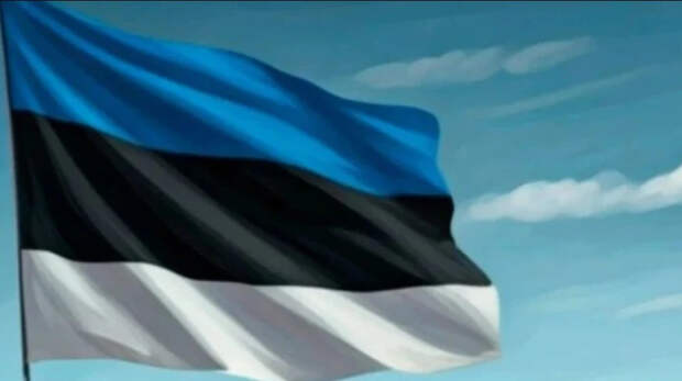 Эстония заняла второе место в Европе по уровню инфляции