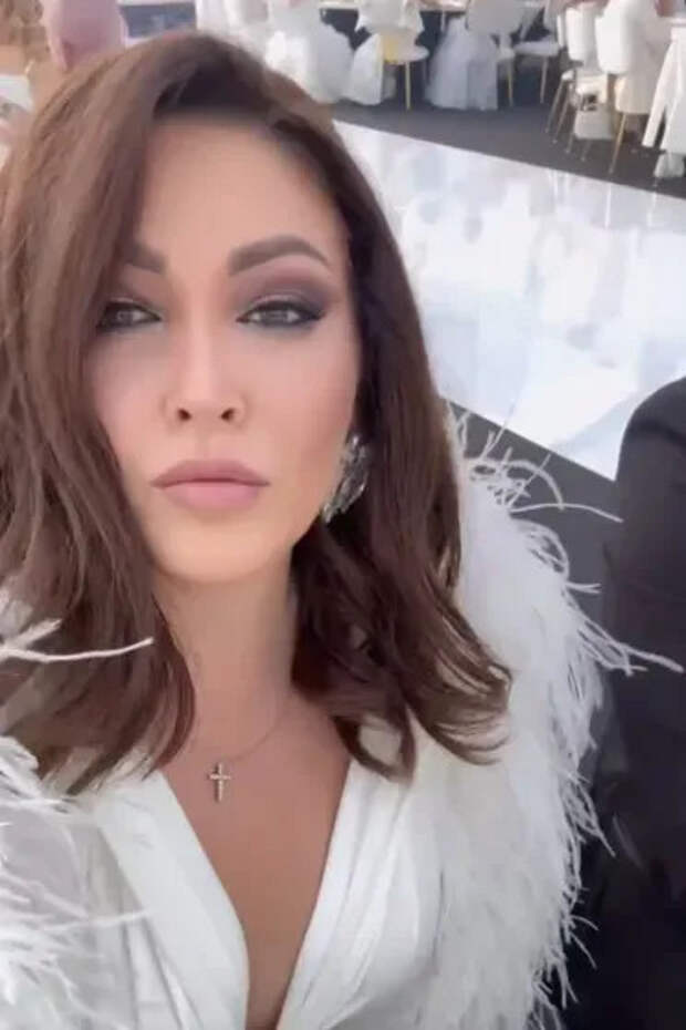 Ирина Дубцова