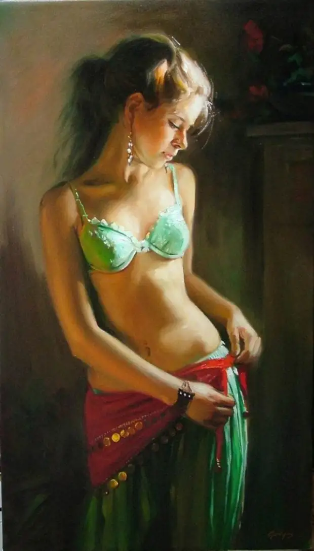    (Laszlo Gulyas)   15