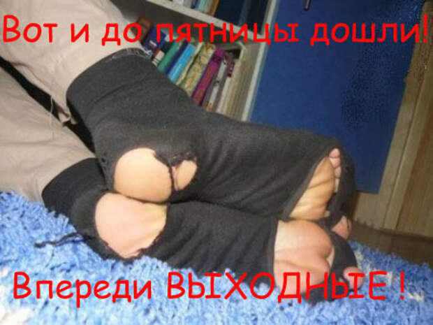 1358155-05999e285ef27d44 (450x338, 61Kb)