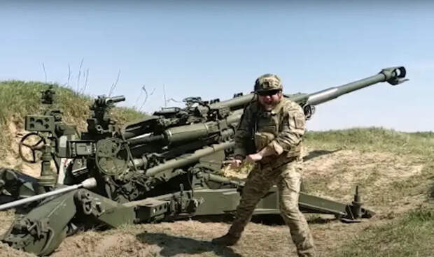 На Украине из-за обнаруженного брака отозвали партию в 150 тысяч мин