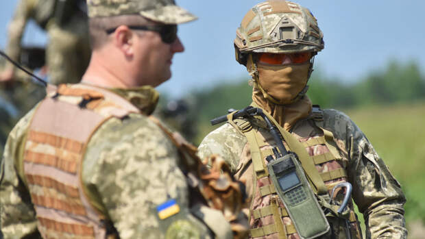 Экс-нардеп потребовала от украинцев готовиться к военному захвату Крыма