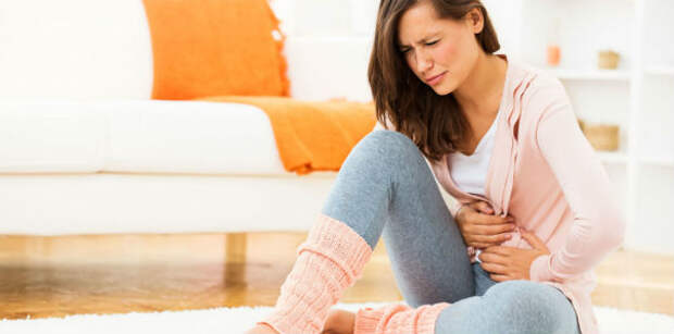 vesennee-obostrenie-kak-perezhit-gastrit Весеннее обострение: как пережить гастрит