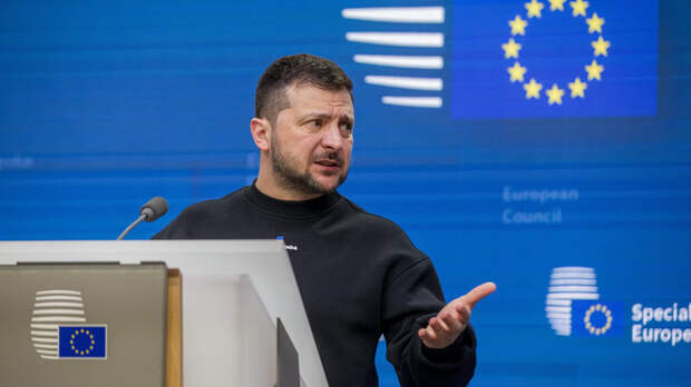 РУССКИЕ СПАСЛИ МАЛЬЧИКА С УКРАИНЫ. НО КИЕВ ОТПЛАТИЛ ЦИНИЧНОЙ ПРОВОКАЦИЕЙ