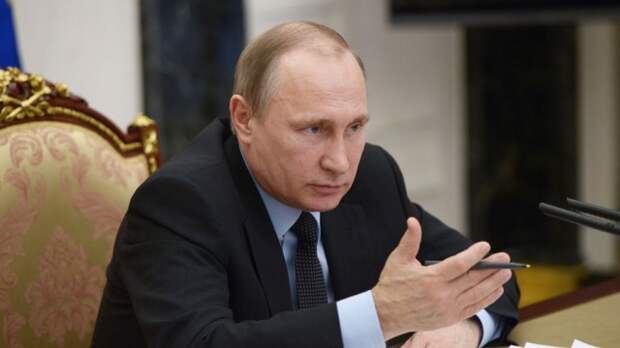 Путин посоветовал Обаме не вмешиваться в судебный процесс над Савченко. Обама Барак, Путин, США, Украина, журналистика, переговоры, суды. НТВ.Ru: новости, видео, программы телеканала НТВ