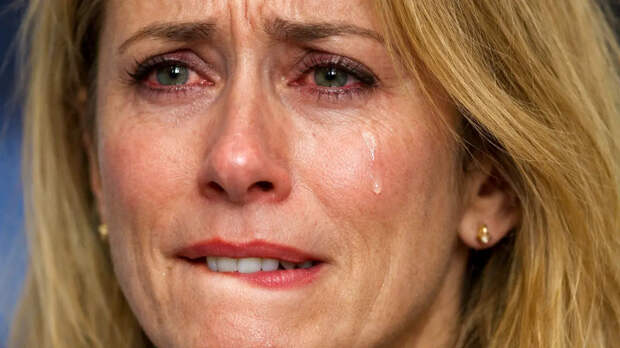 JW: требования Каллас к России абсурдны и не дают ЕС места на переговорах по Украине