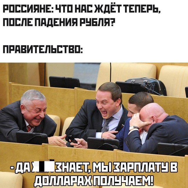 www.vsyako.net