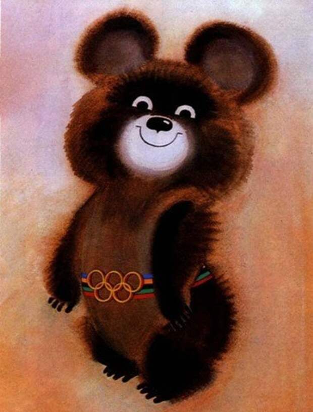 Прости мишутка, мы все прое... Велоспорт, Олимпиада, Спорт