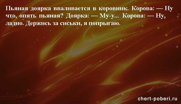 Самые смешные анекдоты ежедневная подборка chert-poberi-anekdoty-chert-poberi-anekdoty-20421212102020-3 картинка chert-poberi-anekdoty-20421212102020-3