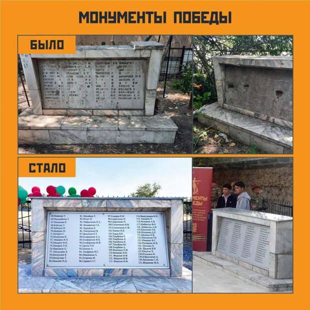 photo_2025-10-02_12-40-08.jpg photo_2025-10-02_12-40-08.jpg