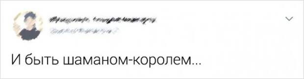 www.vsyako.net