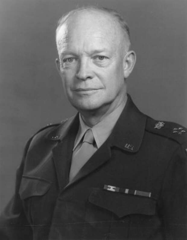 006-4ekers