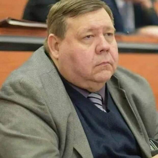 В Краснодаре изъяты активы экс-судьи на 13 миллиардов рублей и 2