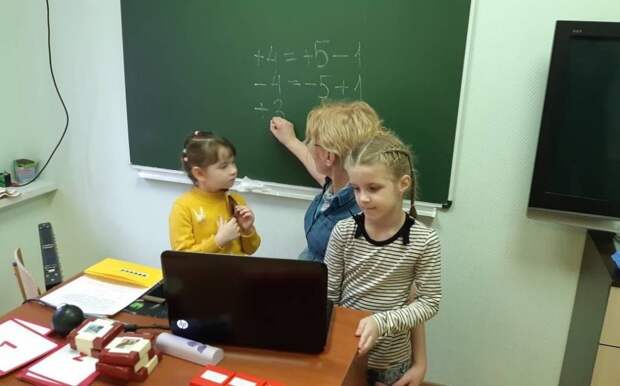 ЦКиД Академический.jpg