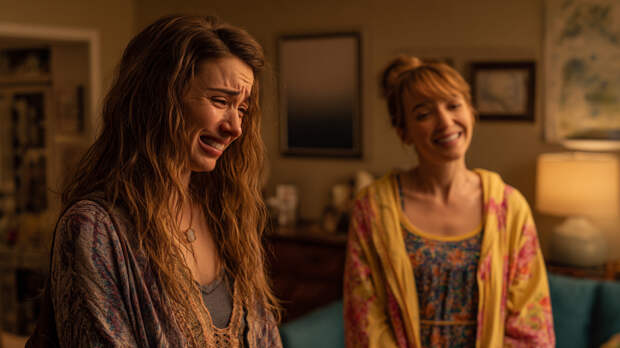 Скрытая агрессия или защита? Психолог объяснила причины радости из-за чужих неудач