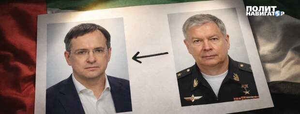 Накануне переговоров с террористом Будановым изменён состав российской делегации