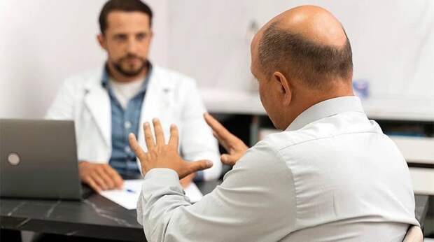 Регистр болезней отобьет охоту к лечению